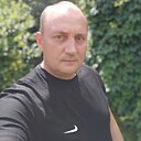 Сергей, 48 лет