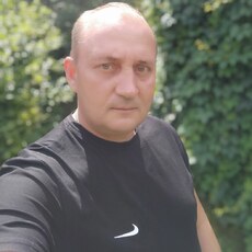 Фотография мужчины Сергей, 48 лет из г. Саранск