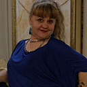 Елена, 45 лет