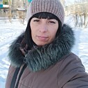 Сергеевна, 43 года