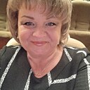 Светлана, 52 года