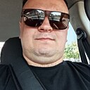 Сергей, 33 года