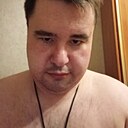 Алексей, 36 лет