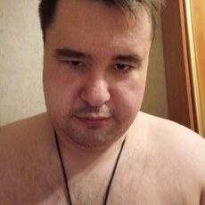 Фотография мужчины Алексей, 36 лет из г. Новокузнецк