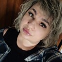 Олеся, 41 год