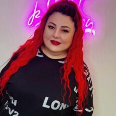 Фотография девушки Наталья, 44 года из г. Молодечно