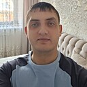 Никита, 34 года