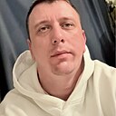 Александр, 37 лет