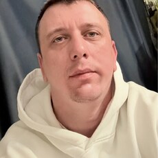 Фотография мужчины Александр, 37 лет из г. Новокузнецк