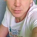 Сергей, 42 года