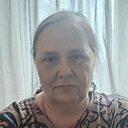 Анна, 58 лет