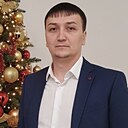 Максим, 33 года