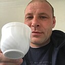 Дмитрий, 35 лет