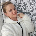 Натали, 32 года