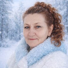 Фотография девушки Альбина, 57 лет из г. Запорожье