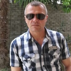 Фотография мужчины Евгений, 45 лет из г. Отрадная