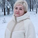 Солнышко, 51 год