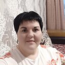 Светлана, 44 года