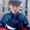 Виталик, 40 лет