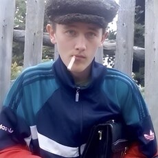 Фотография мужчины Виталик, 40 лет из г. Пушкино (Московская обл)