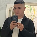 Ренат, 33 года