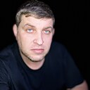 Максим, 41 год