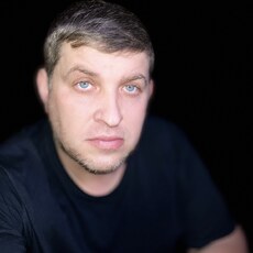 Фотография мужчины Максим, 41 год из г. Искитим