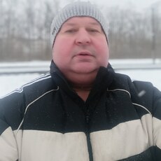 Фотография мужчины Андрей, 45 лет из г. Сморгонь