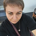 Олеся, 45 лет