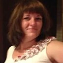 Ирина, 41 год