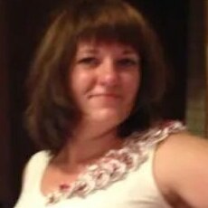 Фотография девушки Ирина, 41 год из г. Мосты