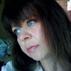 Фотография девушки Виолетта, 42 года из г. Бердянск