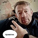 Леонид, 55 лет