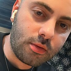 Фотография мужчины Евгений, 35 лет из г. Смоленск