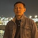 Сергей, 37 лет