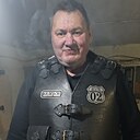 Валерий, 56 лет