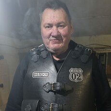 Фотография мужчины Валерий, 56 лет из г. Мелеуз