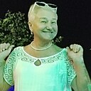 Галина, 69 лет