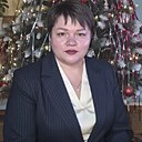 Ирина, 47 лет