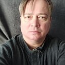 Вадим, 48 лет