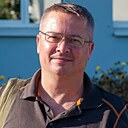 Вадим, 48 лет