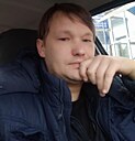 Денис, 41 год
