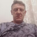 Виталий, 52 года