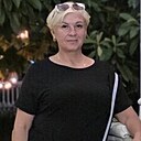 Наталья, 48 лет