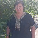 Галина, 47 лет