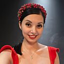 Лапуля, 42 года