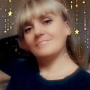 Незнакомка, 47 лет