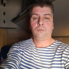 Фотография мужчины Дима, 47 лет из г. Фатеж