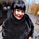 Ольга, 42 года