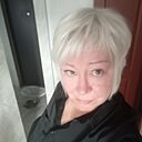 Елена, 54 года